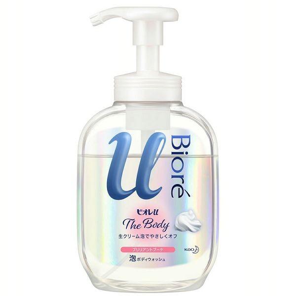 rIu U{fB A^Cv uAgu[P |v 540ml ԉ