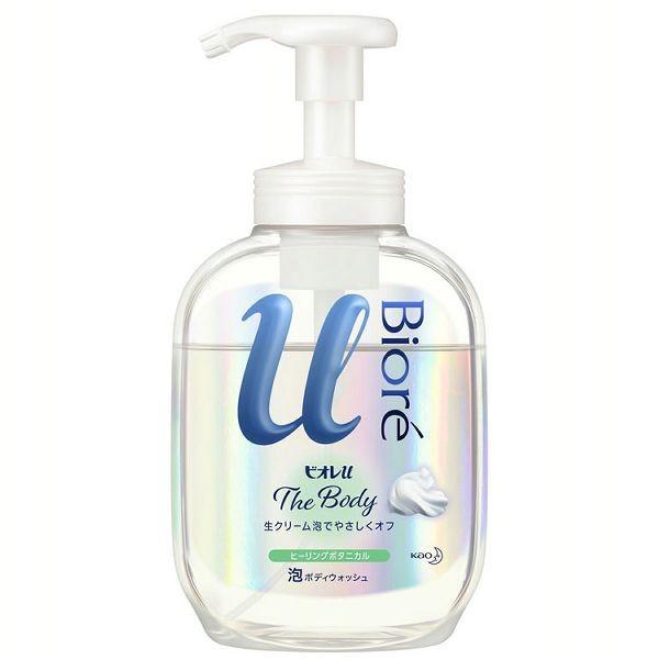 rIu U{fB A^Cv q[O{^jJ |v 540ml ԉ