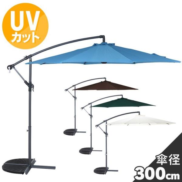 p\ K[fp\ 悯 x_ nMOp\2 ݂艺^Cv AEghA eX P