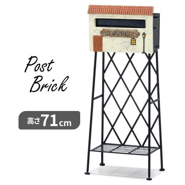 |Xg  Xփ|Xg u^ O X m W|Xg TCN ubN BR 49280