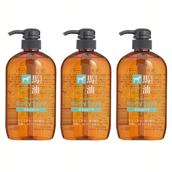 (3Zbg)n{fB\[v 600ml