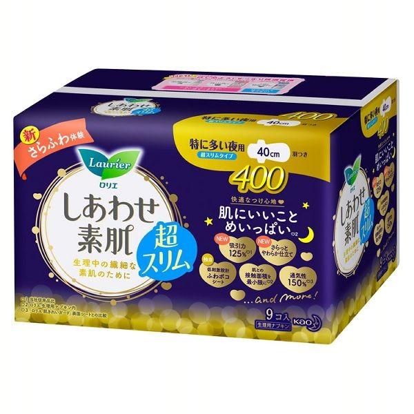 G 킹fX400 ɑp H 9R ԉ