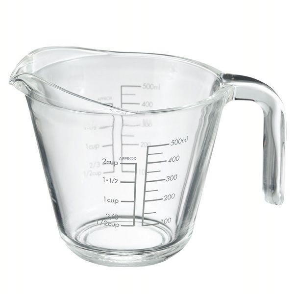 HARIO���W���[�J�b�v 500 MJP-500-GR �n���I