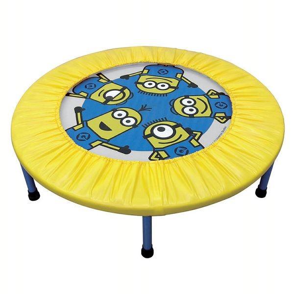 g| q zbvtBbg ~jIY ܂肽 V  GEAhEG