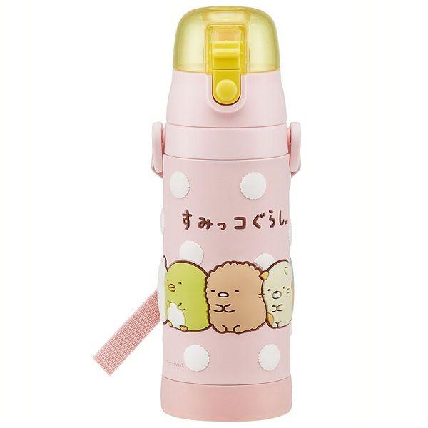 3DbNtvbV_CNg{g480ml ݂R炵 SDPV5 XP[^[