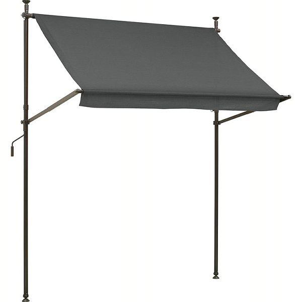 悯 VF[h I[jO N[T}[I[jO 2000 |G` ^JV[ O K[f JWA UVJbg CSA-20C3