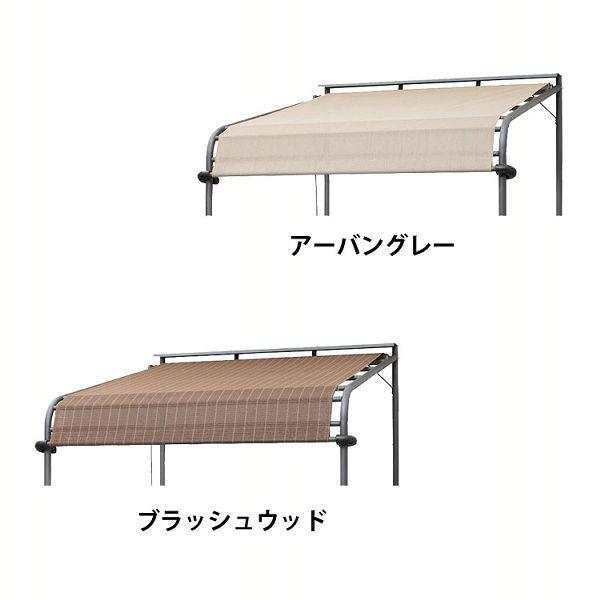 悯 VF[h I[jO N[T}[I[jO|[`pVF[h 2000 ubVEbh ^JV[ O K[f UVJbg Ռ CSA-PC20BR