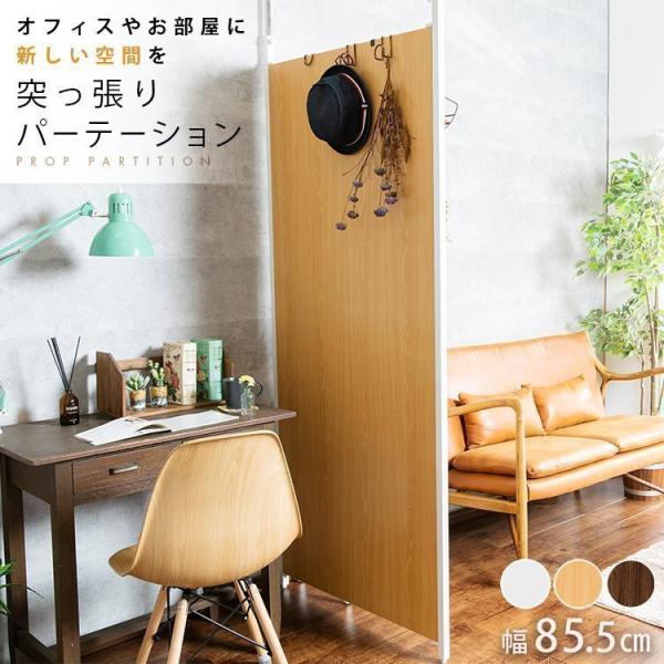 p[e[V ˂ k d؂ ˂p[e[V Ԏd؂ ڂ ǖ ˂莮 ȒPݒu ItBX  TPP-900 ysz