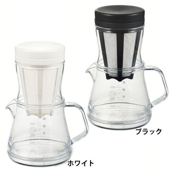 R[q[T[o[ Xg 500 2WAYhbp[Zbg 42815