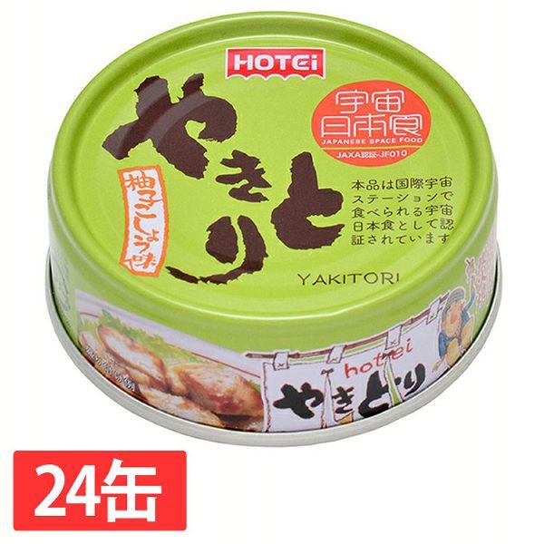 (24)₫Ƃ Mq傤 zeCt[Y