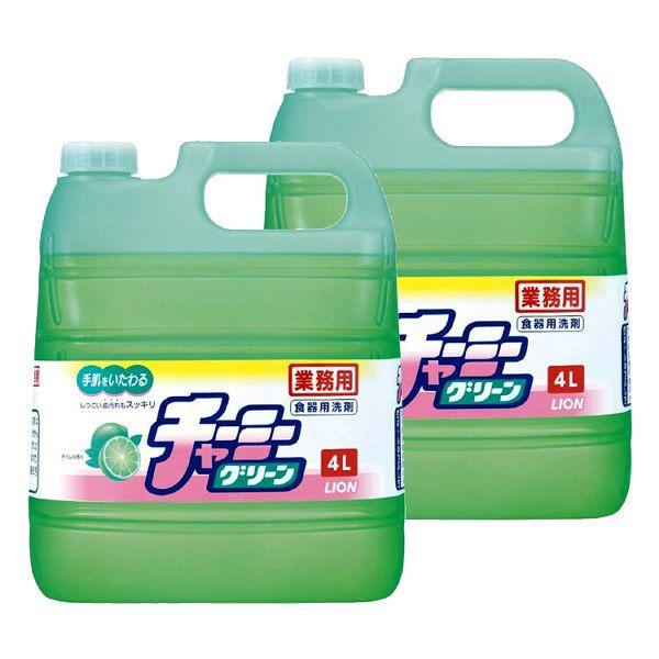 (2Zbg)Ɩp `[~[O[ Hp 4L