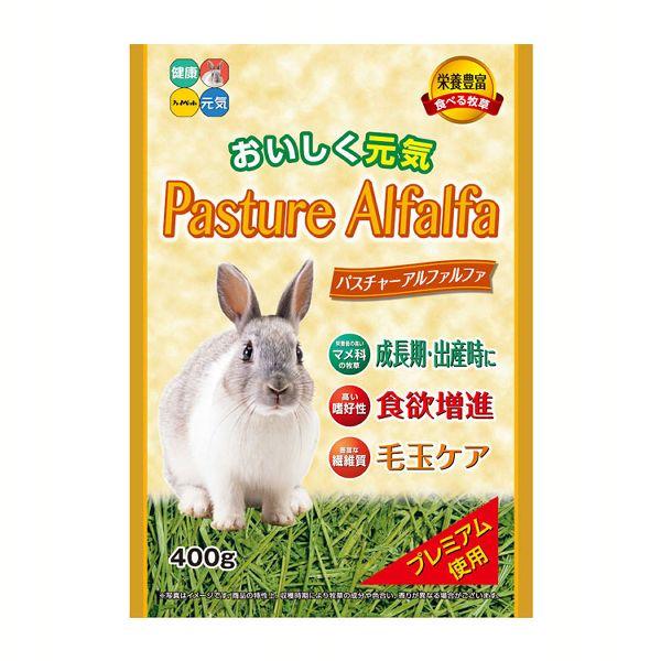 栄養豊富で繊維質も多いので、うさぎ、モルモット、チンチラなどの草食小動物の発育・健康維持に役立ちます。■リニューアルによりパッケージが異なる場合がございます。●商品サイズ（cm）幅約21×奥行約14.5×高さ約35●商品重量約440g●栄養...