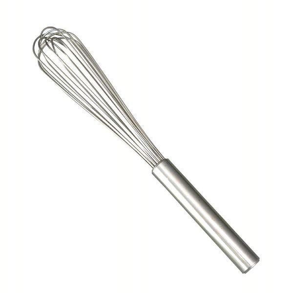 ステンレス スリム泡立て 33706 : アイリスプラザ Yahoo!店 - 通販