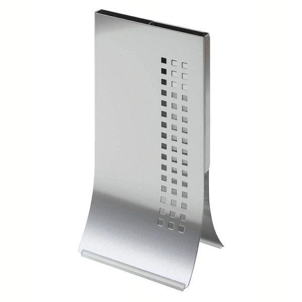 X^h X}[g^[ Vo[ 41176 