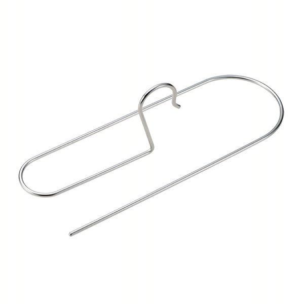 nK[ XeX V[cnK[ nK[ oX^InK[ ^I nK[  XeXzcJo[nK[ 40363 *