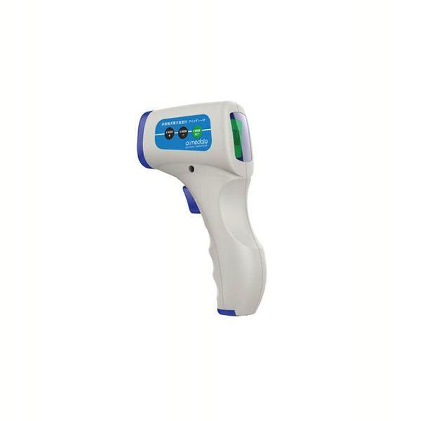 ڐGdqxvACfB[^ TETM-01 qR[|[V