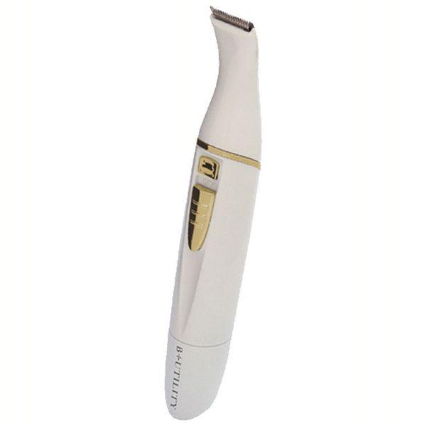 ヒーローグリーン マルチグルーミングキット Hf 250w アイリスプラザ Paypayモール店 通販 Paypayモール