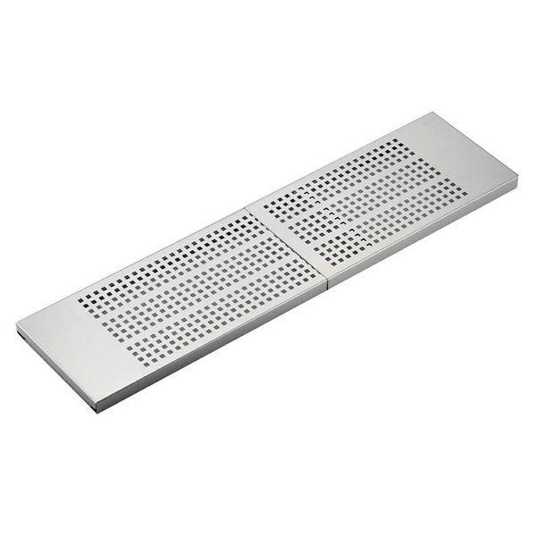 XeX LkVN֗ Vo[ 42273 