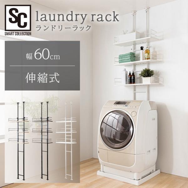 @bN ˂胉h[bN h[ bN ˂ @[ [  X ȃXy[X RpNg lC  RDLK|2660