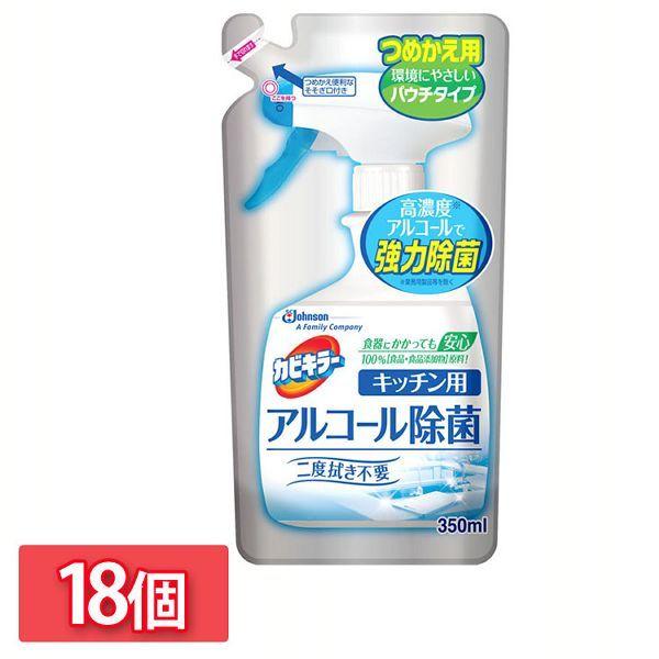 ジョンソンジョンソン 綿棒 50本×12箱 - 通販 - guianegro.com.br