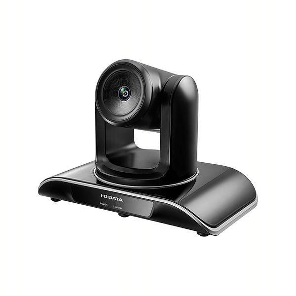 U@\WEBJ USB-PTC1 ACEI[Ef[^