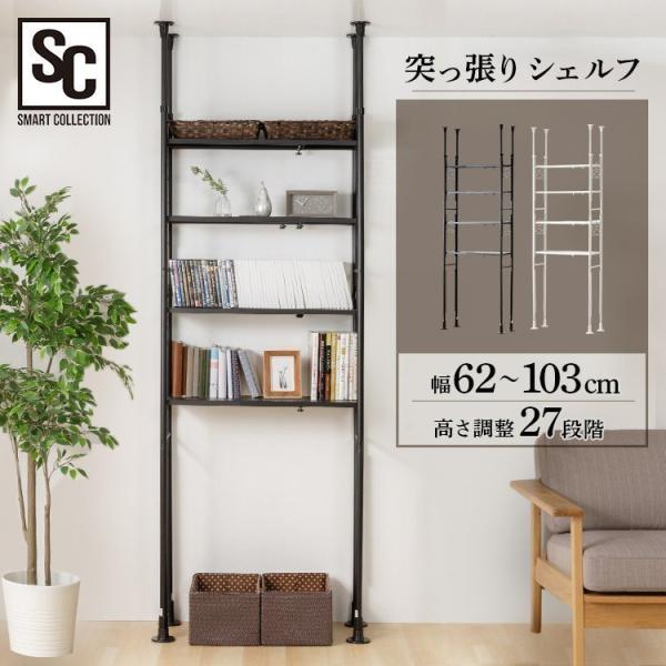 ˂I ˂胉bN ˂[ fXN Ǌ| PCfXN ς胉bN ς[ ςI VFt bN [ Lk TSSH-6235