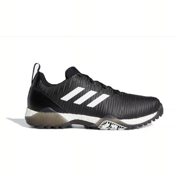 アディダス コードカオス Ee9104 ゴルフシューズ 価格比較 価格 Com