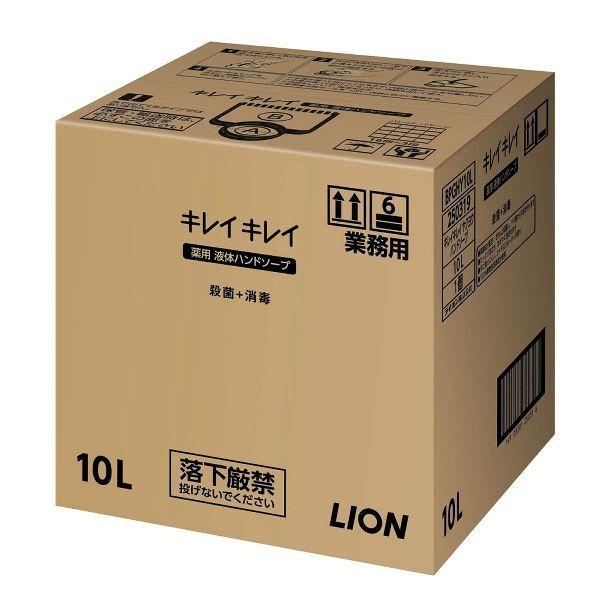 ƖpLCLCpt̃nh\[v 10L   CI