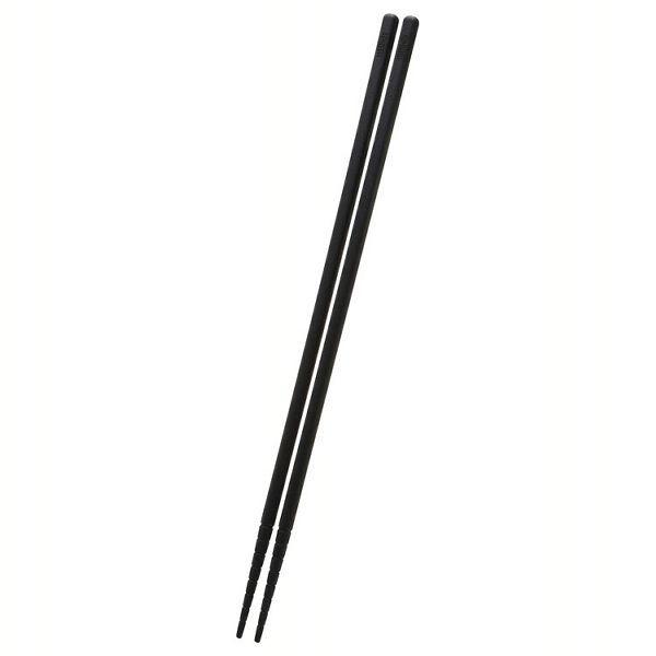 T[X VR[ؔ ubN KT-C001_BK