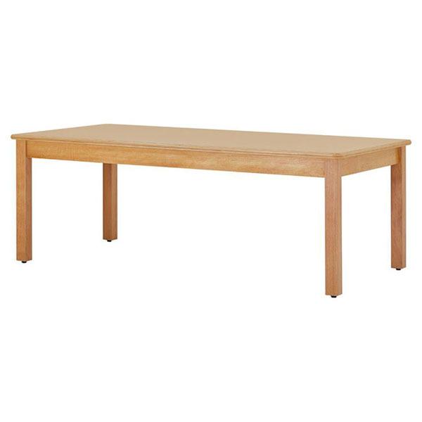 ؐe[u L i` 29005 Jg[W