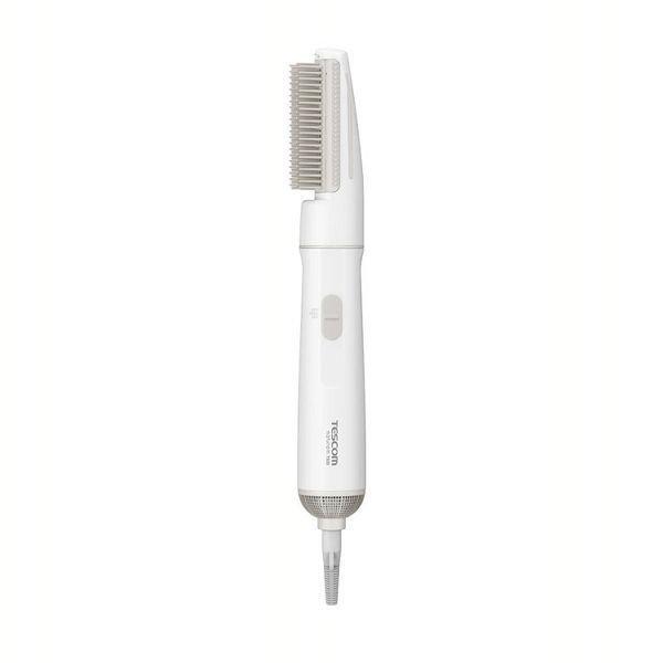 テスコム ヘアドライヤー  TD105B 軽量 コンパクト シンプル