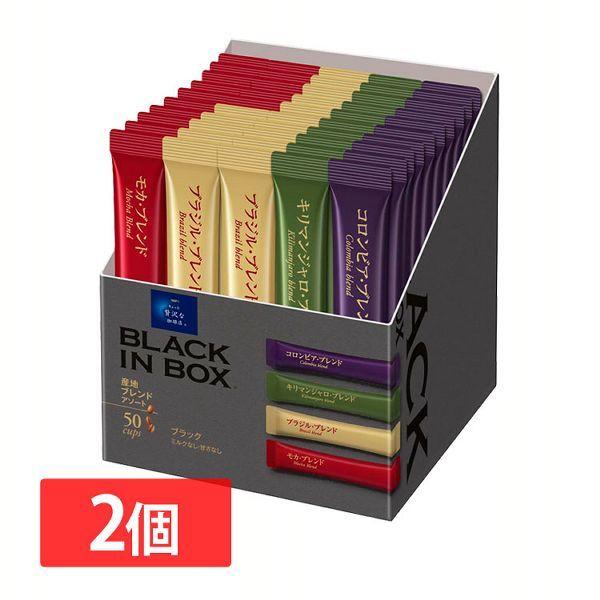 2Zbg uґXRubNC{bNXRv XeBbN50{  AGF