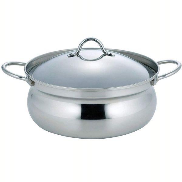 IHΉ3w|y畗Ȃ 22cm 41637 