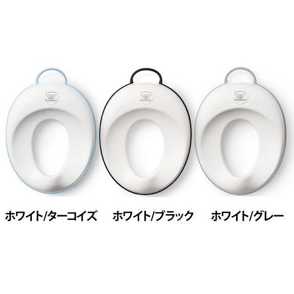 gCg[jOV[g 58013 xr[r