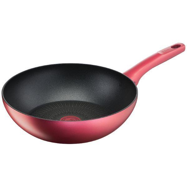 IH[WEA~ebh EHbNp 28cm G26219 eBt@[
