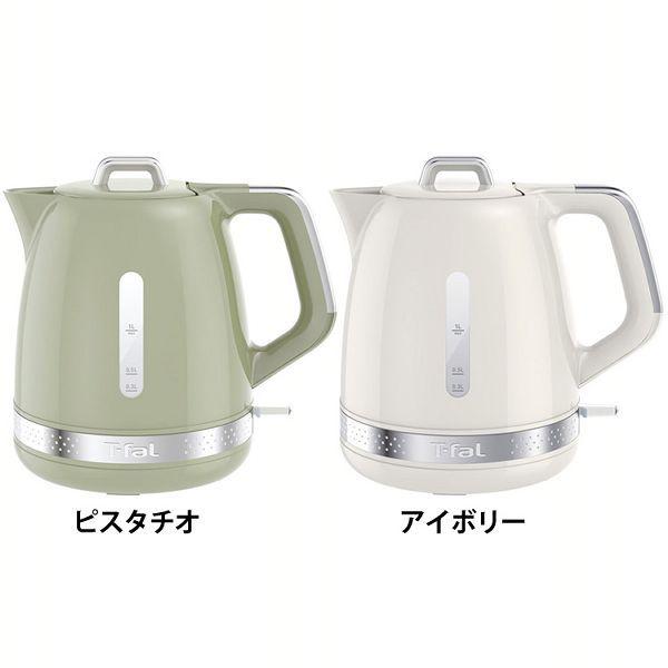 即納 全国送料無料 ティファール マチネ １ ０ ｌ ピスタチオ 納期 １週間 送料無料 ティファール マチネ １ ０ ｌ ピスタチオ 在庫限り