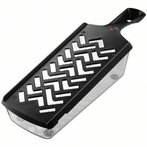 ֑Z RpNg낵 󂯎Mt 000DH3352 L