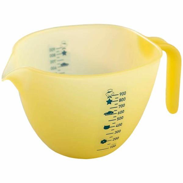 貝印 計量カップの人気商品 通販 価格比較 価格 Com