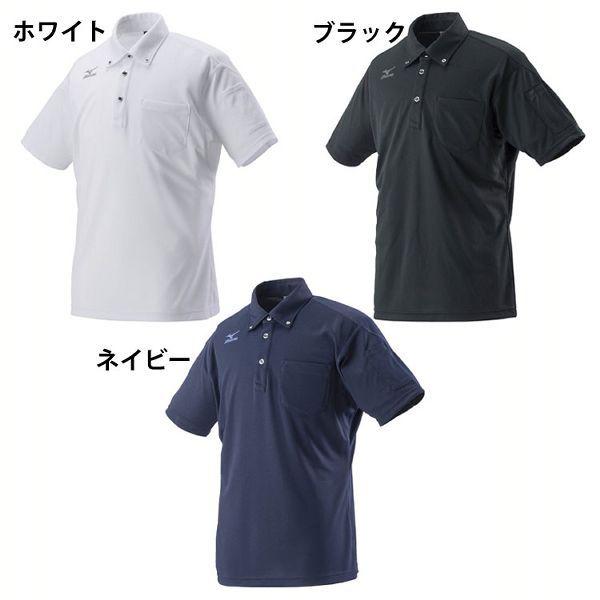 ���[�N�{�^���_�E���|���V���c ���� C2JA8180 �~�Y�m