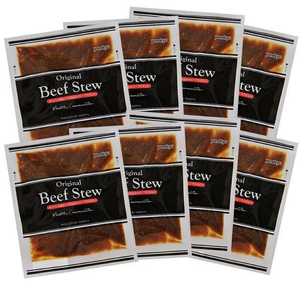 ※こちらの商品はメーカー直送品のため、初期不良以外の返品・交換は承れませんので予めご了承ください。ご両親や遠方で暮らすお子様に。気のおけないご友人にかしこまらず、気軽に贈る「カジュアルギフト」。【内容】赤ワイン＆地ビール仕込みのビーフシチュ...