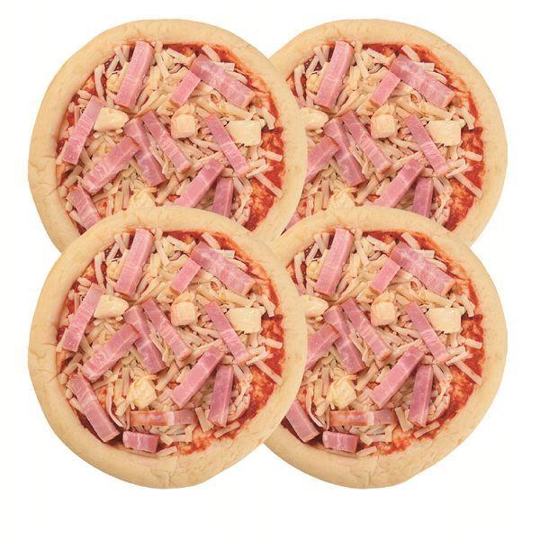 ※こちらの商品はメーカー直送品のため、初期不良以外の返品・交換は承れませんので予めご了承ください。ご両親や遠方で暮らすお子様に。気のおけないご友人にかしこまらず、気軽に贈る「カジュアルギフト」。ベーコンをたっぷりのせた、お肉屋さんならではの...