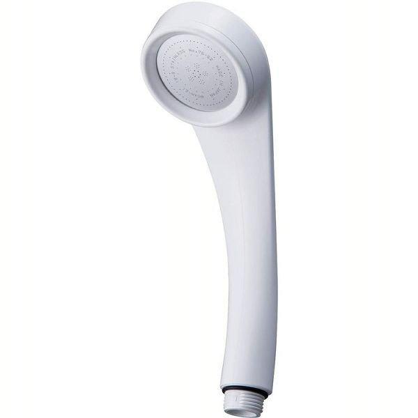 �t���b�g�V�����[�w�b�h(�ߐ�) PS324-80XA-MW2 SANEI