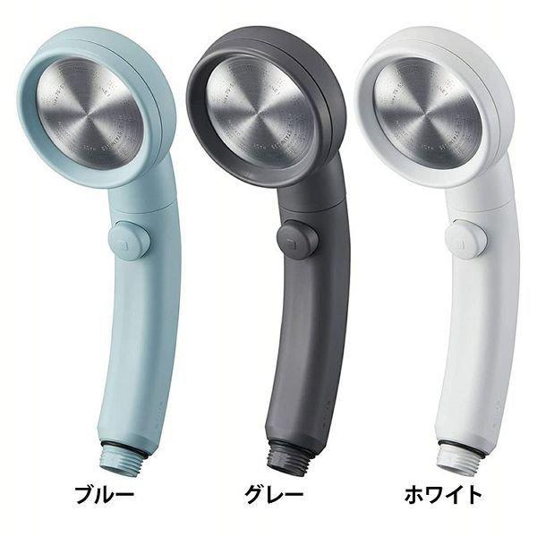 シャワーヘッド おしゃれの人気商品 通販 価格比較 価格 Com