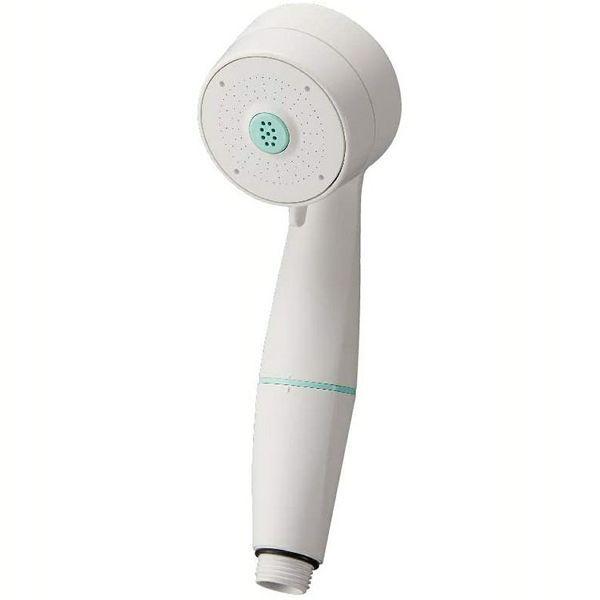 �w�A�N�����W���O�V�����[ �~�K�~ �X�^���_�[�h PS7060-80XA-MW2 SANEI