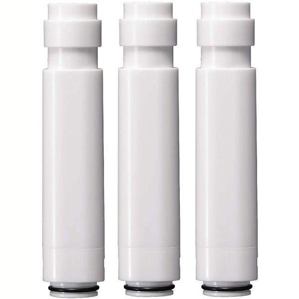 򐅃J[gbW(3{) PM7164-3S SANEI