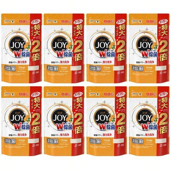 (8Zbg)WۃWCH@p IWs[ l֓ 930g