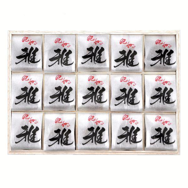 ~ IB~  p  䒆  c hV̓ Mtg