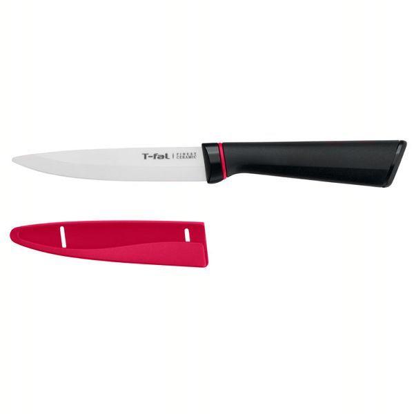 T-fal tBlXg Z~bN yAOtiCt  11cm zCg/ubN K17906