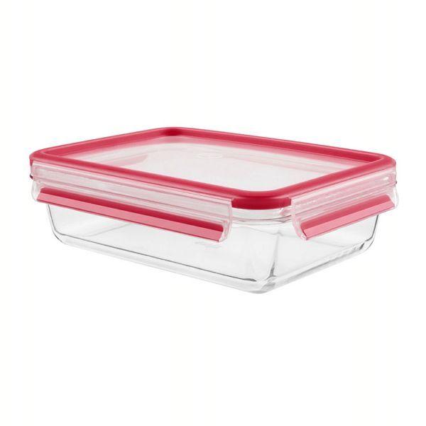 T-fal }X^[V[OX N^O 1.3L NA/bh N10410