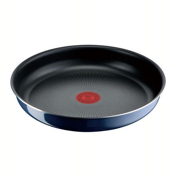 T-fal �C���W�j�I�E�l�I �C���e���X �t���C�p��26cm �K�X�ΐ�p ���C�����u���[ L43705